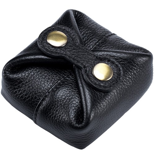 Busta porta oggetti borsa - ,