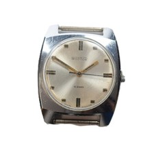 Orologio da polso uomo