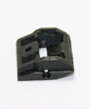 Ricambio molla maniglia porta