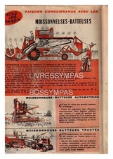 1958 DOCUMENT (ref Irf  34)