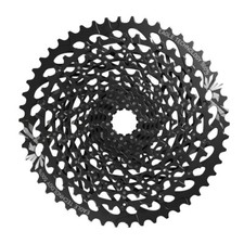 Pacco Pignoni CASSETTA SRAM GX