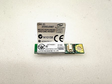 SCHEDA PCB BLUETOOTH IBM LENOVO THINKPAD X60 (1019N)