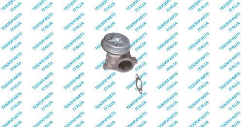 Valvola egr ford mondeo - -,