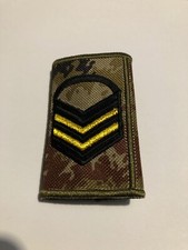 TUBOLARE  VEGETATO  CAPORAL