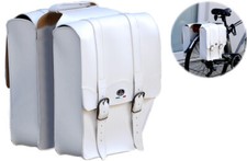 Doppia Borsa Portapacchi