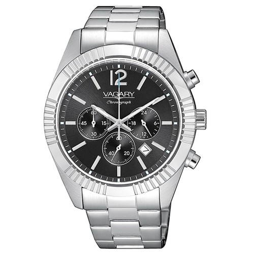 Vagary citizen orologio - by,