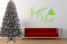 Joyeux noël citazione - joyeux,