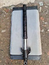 stelo forcella dx aprilia rs