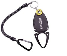 BOGA MICRO FISH GRIPPER 9 CM SPRO 