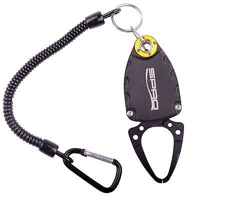Spro micro gripper - micro, boga