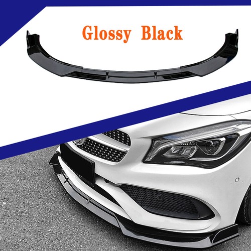 Per mercedes cla45 cal35 - cal35, c117