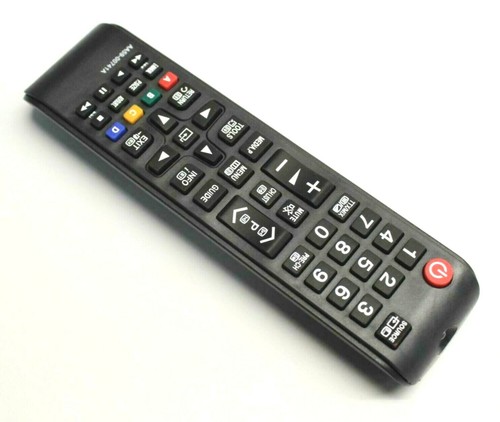 Telecomando ricambio per - di,