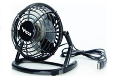 VENTILATORE USB MINI FAN