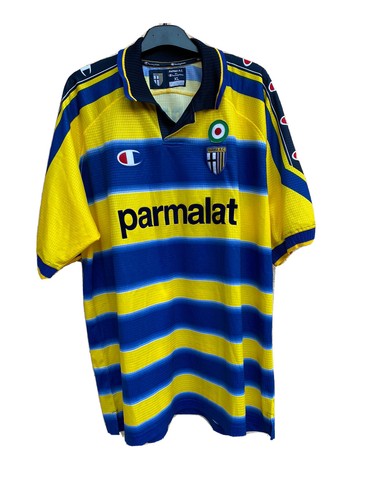 Rara maglia shirt trikot - shirt,