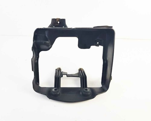 Plastica supporto radiatore - plastica,