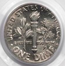 Moneta ovale 2000 PCGS MS62