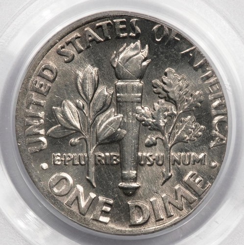 Moneta ovale 2000 pcgs - 2000,