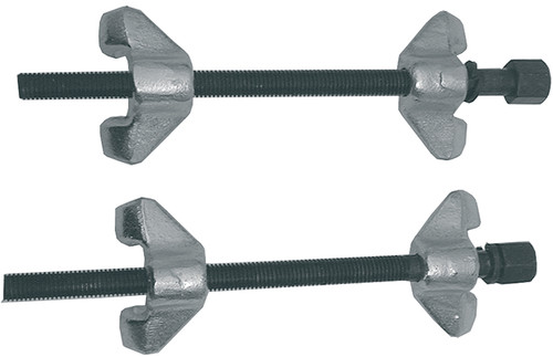 Stringi comprimi - stringi,