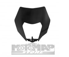 Mascherina Portafaro Acerbis