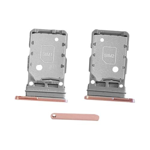 Carrello porta lettore dual - carrello,