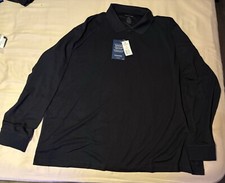 Polo uomo Propper senza