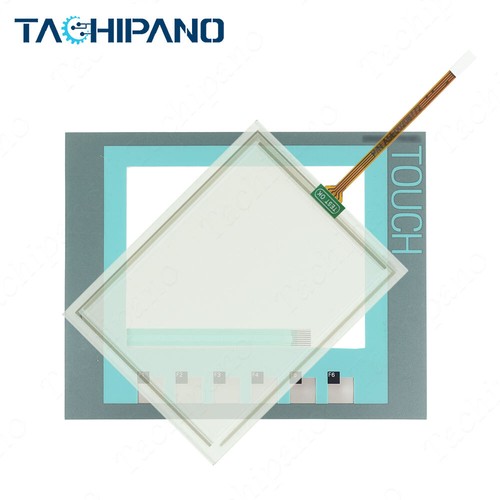 6av6 647 0ad11 3ax0 - 647-0ad11-3ax0, touch