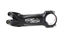 KCNC Freccia Ii Strada MTB