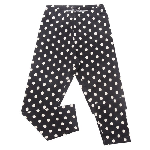 6674ac leggings bimba - 6674ac, girl