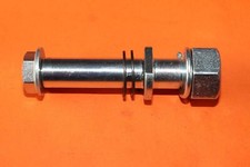 TRIUMPH 3TA 5TA T100A GRUPPO