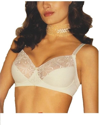 Reggiseno donna lepel senza - donna,