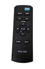 Telecomando per alpine cda7940 - alpine,