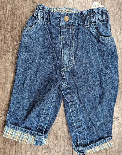 Vestiti bambino ragazzo nuovi - vestiti,