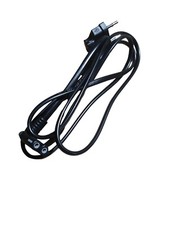  Ricambio Originale per TV  LG 55UP75006LF  Cavo di alimentazione 