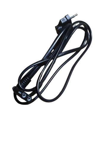 Ricambio originale per lg - originale, tv