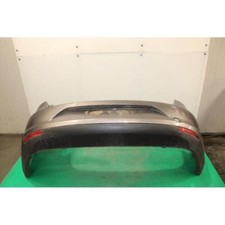 PARAURTI POST. SEAT - CUPRA