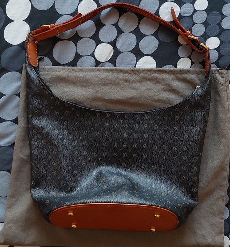 Borsa tracolla pollini - tracolla,