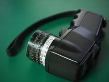 Pentax misuratore spot - pentax,
