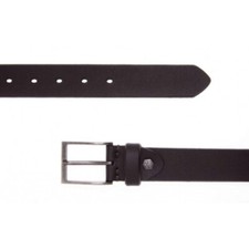 Cintura per uomo Lumberjack LK