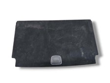 Ripiano / Tappeto Bagagliaio Mercedes-Benz Classe C w205 ( 2014 - 2021 ) Cod : A