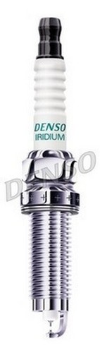 Candela accensione per nissan - candela,