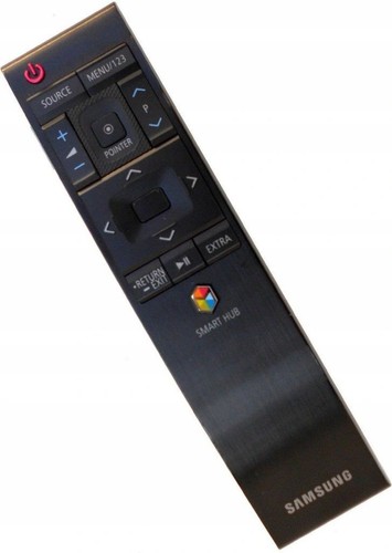 Origine telecommande samsung - d'origine,