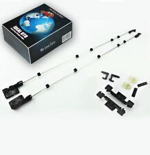 Fit Audi A3, Vw Golf 7, Polo