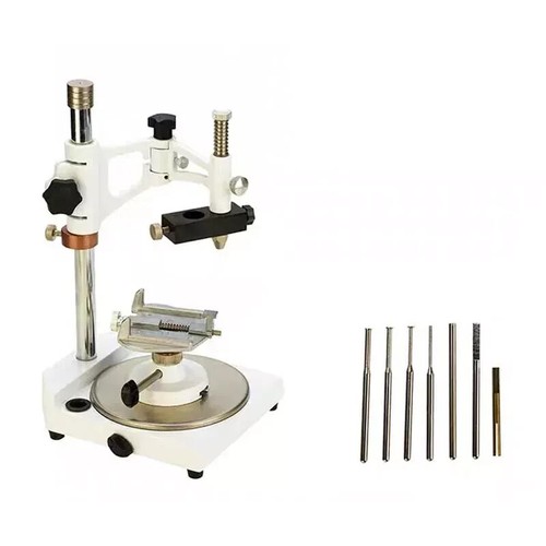 Attrezzatura laboratorio - attrezzatura,