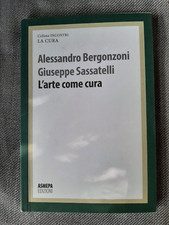 ALESSANDRO BERGONZONI -