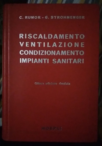 Riscaldamento ventilazione - riscaldamento,