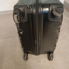 Valigia Carpisa ultra leggera 20 kg