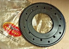 Moto guzzi corona - guzzi,