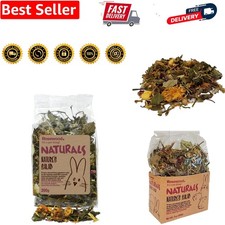 Naturals Insalata della