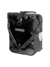 ORTLIEB Sport-Roller Classic