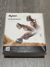 Dyson Kit Toelettatura Animali Domestici